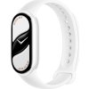 Xiaomi Smart Band 10 Ceramic Edition Pearl White