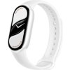 Xiaomi Smart Band 10 Ceramic Edition Pearl White
