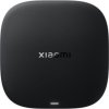 Xiaomi Mi Box S 3nd Generation EÚ