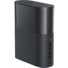Xiaomi Mesh System BE3600 Pro 45right 1