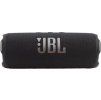 JBLFLIP7BLKDMG JBLFLIP7BLKDMG 02