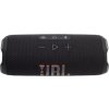 JBLFLIP7BLKDMG JBLFLIP7BLKDMG 03