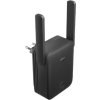 Xiaomi Mi Wi-Fi Range Extender AC1200 Black EU DVB4348GL