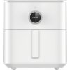 xiaomi smart air fryer 6 5l white 8526 f57fbdc6 c0 s