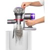 Dyson V8 Origin 2022 Cordless Vacuum Cleaner EU 400394-01