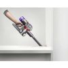 Dyson V8 Origin 2022 Cordless Vacuum Cleaner EU 400394-01