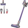 Dyson V8 Origin 2022 Cordless Vacuum Cleaner EU 400394-01