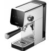Xiaomi Semi-automatic Espresso Machine EÚ