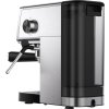 Xiaomi Semi-automatic Espresso Machine EÚ