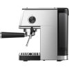 Xiaomi Semi-automatic Espresso Machine EÚ