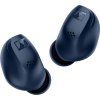 Bezdrôtové slúchadlá do uší Sennheiser Accentum True Wireless, modré, EU