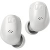 Bezdrôtové slúchadlá TWS do uší Sennheiser Accentum White EU