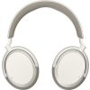 Bezdrôtové slúchadlá do uší Sennheiser Accentum White EU