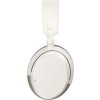 Bezdrôtové slúchadlá do uší Sennheiser Accentum White EU