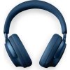 Bezdrôtové slúchadlá Bose QuietComfort Ultra s aktívnym potlačením hluku, BT 5.3, modré, EU