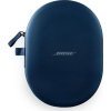 Bezdrôtové slúchadlá Bose QuietComfort Ultra s aktívnym potlačením hluku, BT 5.3, modré, EU