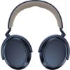 Bezdrôtové slúchadlá Sennheiser Momentum 4, džínsové, EU