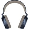 Bezdrôtové slúchadlá Sennheiser Momentum 4, džínsové, EU