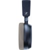 Bezdrôtové slúchadlá Sennheiser Momentum 4, džínsové, EU