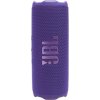 JBLFLIP7PUR JBLFLIP7PUR 02