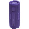 JBLFLIP7PUR JBLFLIP7PUR 00