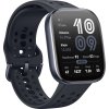 Amazfit Bip 6/Šport Band/Black