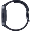 Amazfit Bip 6/Šport Band/Black