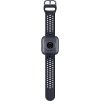 Amazfit Bip 6/Šport Band/Black