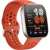 Amazfit Bip 6/Šport Band/RED