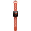 Amazfit Bip 6/Šport Band/RED
