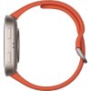 Amazfit Bip 6/Šport Band/RED