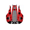 Ladybug Edition Sticker Mammotion YUKA Mini Lawnmower Robot