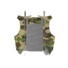 Sticker Camo Army Edition ECOVACS Goat O500 O800 robotic mower
