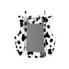 Cow Edition Sticker ECOVACS Goat O500 O800 Robot Mower