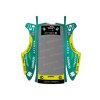 Sticker Aston Martin F1 Edition ECOVACS Goat O500 O800 robotic mower