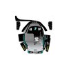 Sticker Mercedes F1 Edition (Antonelli) Segway Navimow X3 robotic lawnmower