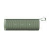 Xiaomi Sound Outdoor Green Top 11zon 11zon