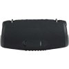 JBL XTREME3 BLK JBL XTREME3 BLK 02