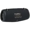 JBL XTREME3 BLK JBL XTREME3 BLK 04