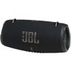 JBL XTREME3 BLK JBL XTREME3 BLK 00
