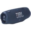 JBLCHARGE6BLU JBLCHARGE6BLU 01