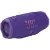 JBLCHARGE6PRPL JBLCHARGE6PRPL 01