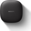 xiaomi headphones Graphite Black 3