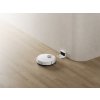 xiaomi robot vacuum 2