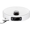 Xiaomi Robot Vacuum 5 Pro front top s