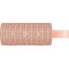 Xiaomi Sound Pocket Pink Front 11zon 11zon 11zon