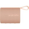 Xiaomi Sound Pocket Pink Top 11zon 11zon 11zon