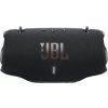 JBL XTREME4 BLK JBL XTREME4 BLK 01