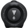 JBL XTREME4 BLK JBL XTREME4 BLK 03