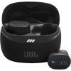 JBL TUNEBUDS2 BLK DMG JBL TUNEBUDS2 BLK DMG 01